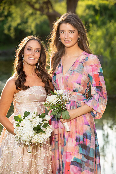 Firetog_0112