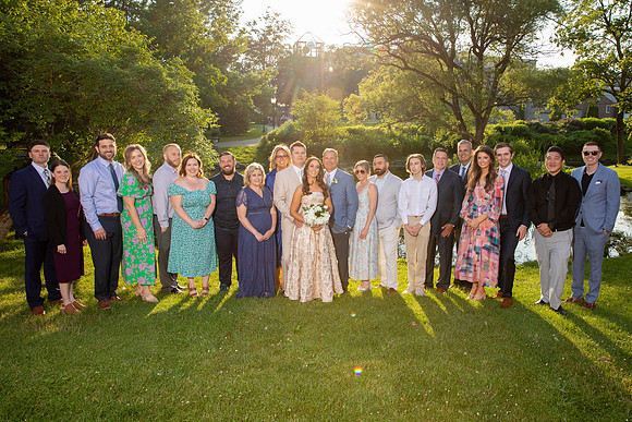 Firetog_0125