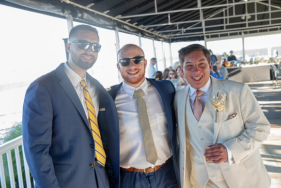 Firetog_0479