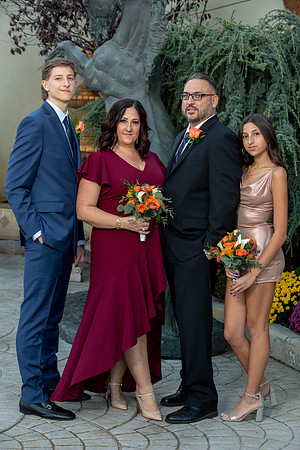 Firetog_058