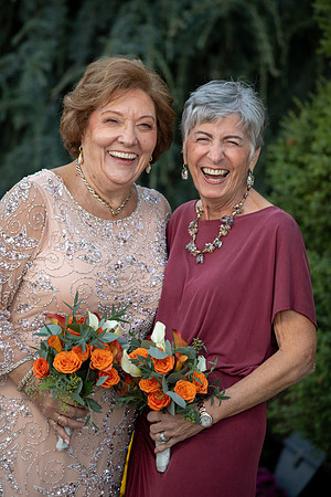 Firetog_041
