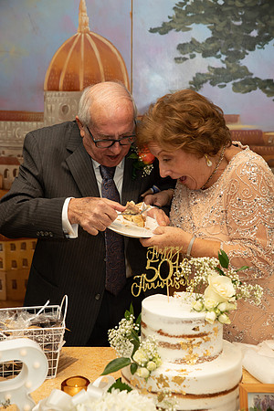 Firetog_363