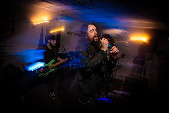 Firetog_0030