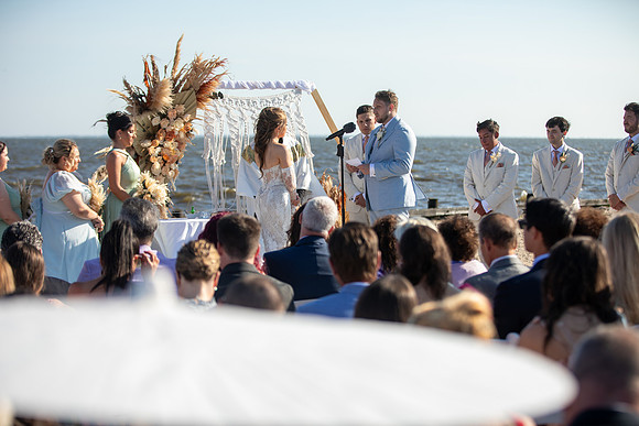 Firetog_0438