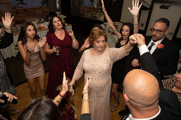 Firetog_238
