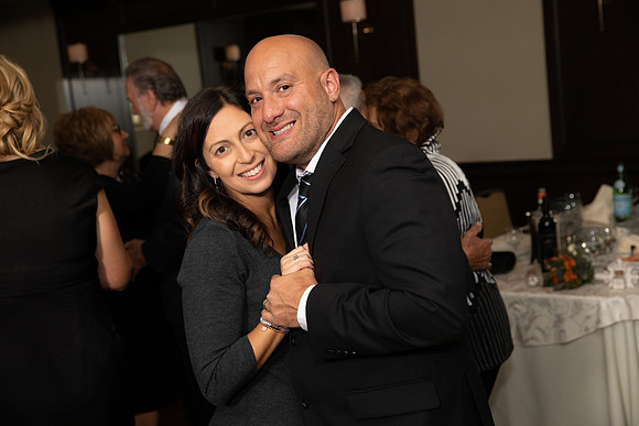 Firetog_278